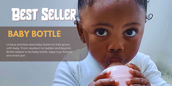 OneGreenBottle Slider-9