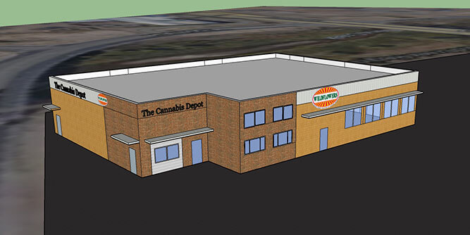 Wildflowers Slider-1