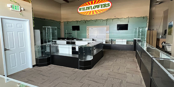 Wildflowers Slider-2