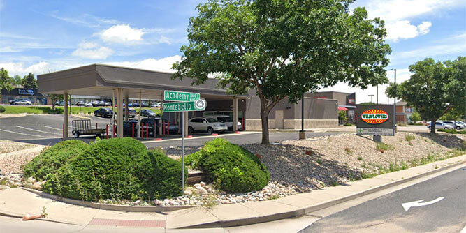 Wildflowers Slider-3