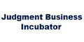 Judgment Business Incubator