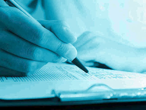 Judgment Business Incubator Judgment Business Incubator Slider 1