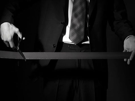 Judgment Business Incubator Judgment Business Incubator Slider 2