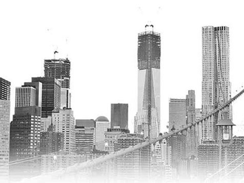 Judgment Business Incubator Judgment Business Incubator Slider 3