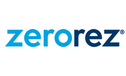 Zerorez