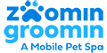 Zoomin Groomin Zoomin Groomin