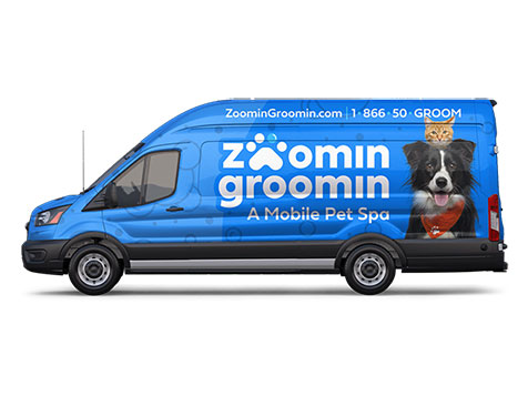 Zoomin Groomin Slider 6