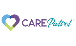 CarePatrol Canada Logo CarePatrol Canada