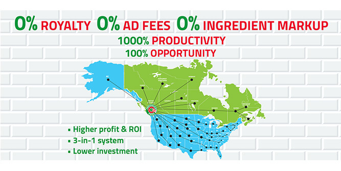 FreshSlice Pizza Slider-1