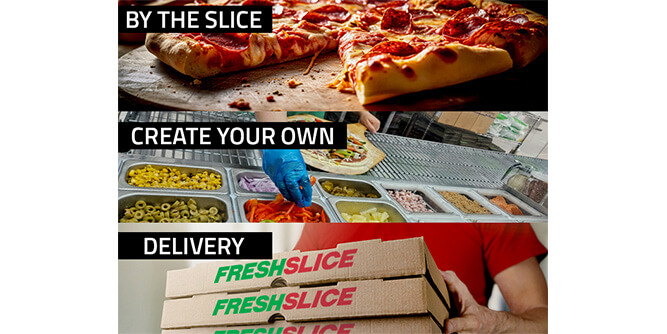 FreshSlice Pizza Slider-3