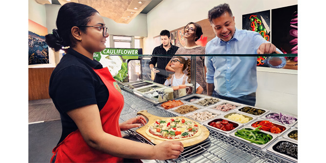 FreshSlice Pizza Slider-2