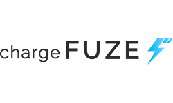 Franchise Opportunity Franchise Opportunity