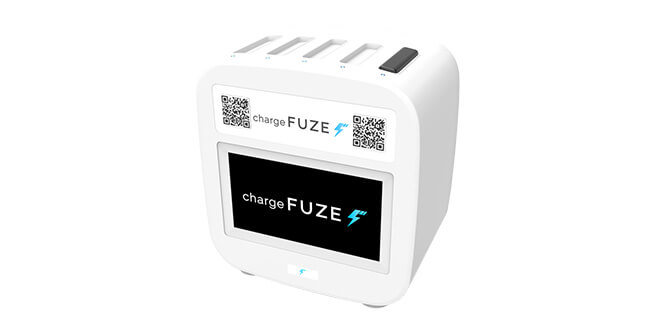 ChargeFUZE Slider-8