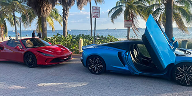 VIP Concierge Slider-1