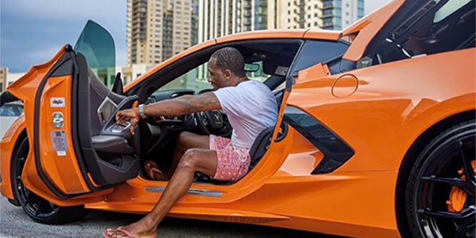 VIP Concierge Slider-2