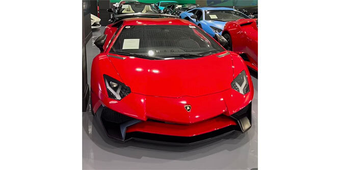 VIP Concierge Slider-3