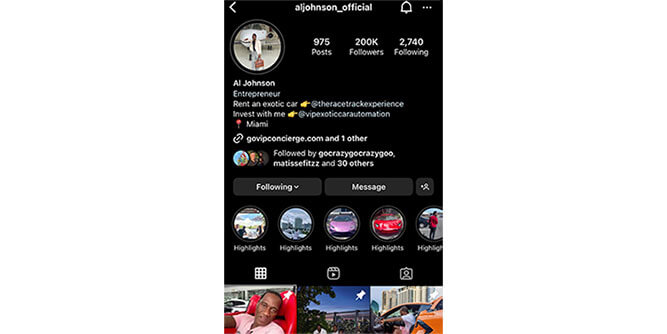 VIP Concierge Slider-4