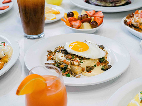 Wild Eggs Wild Eggs Slider 3