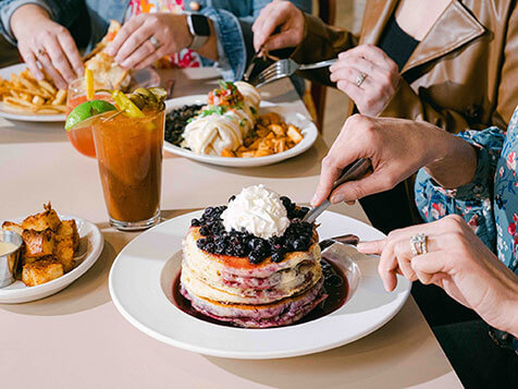 Wild Eggs Wild Eggs Slider 4