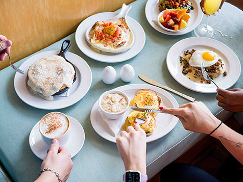 Wild Eggs Wild Eggs Slider 5