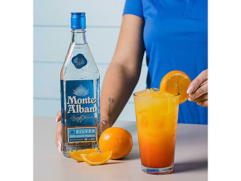 Wild Eggs Wild Eggs Slider 6