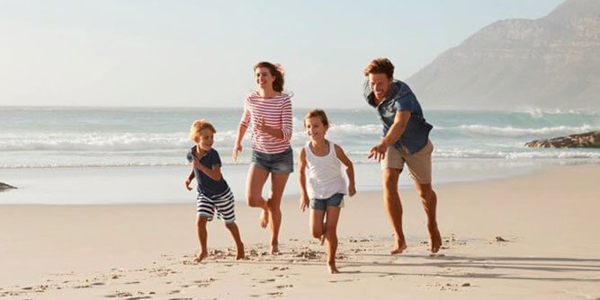 Absentee Franchise Investments Slider-1