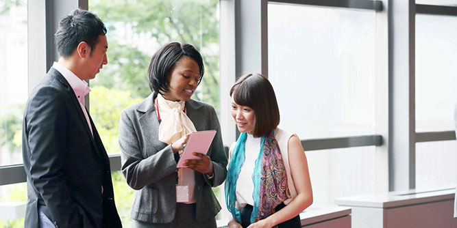 Absentee Franchise Investments Slider-3