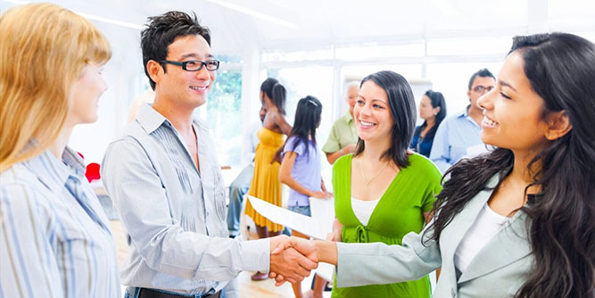 Absentee Franchise Investments Slider-4