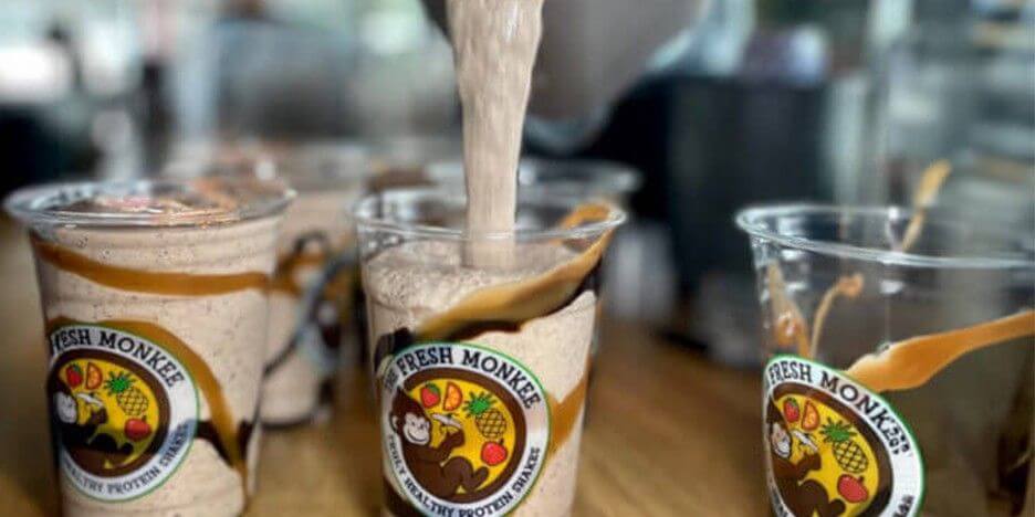 The Fresh Monkee Slider-2