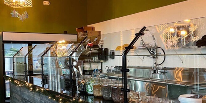 The Fresh Monkee Slider-5