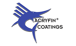 Franchise Opportunity Franchise Opportunity