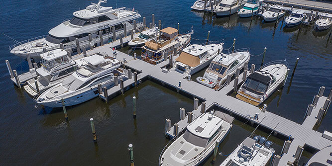 ACRYFIN Coatings Slider-10