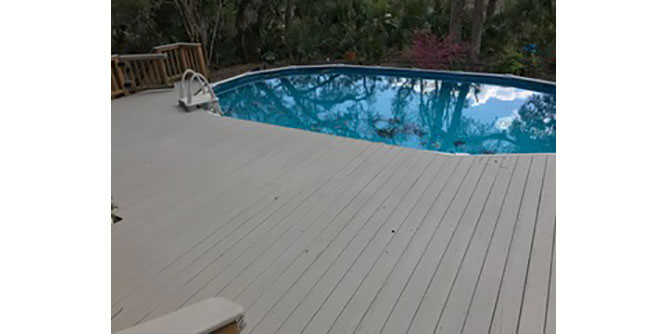 ACRYFIN Coatings Slider-4