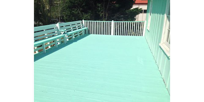 ACRYFIN Coatings Slider-5