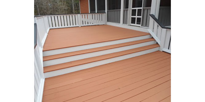 ACRYFIN Coatings Slider-6