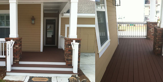 ACRYFIN Coatings Slider-7