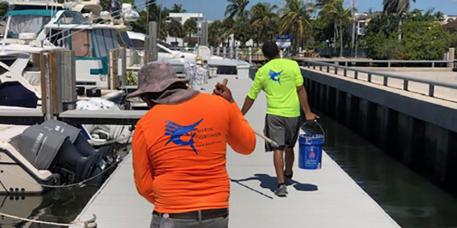 ACRYFIN Coatings Slider-3