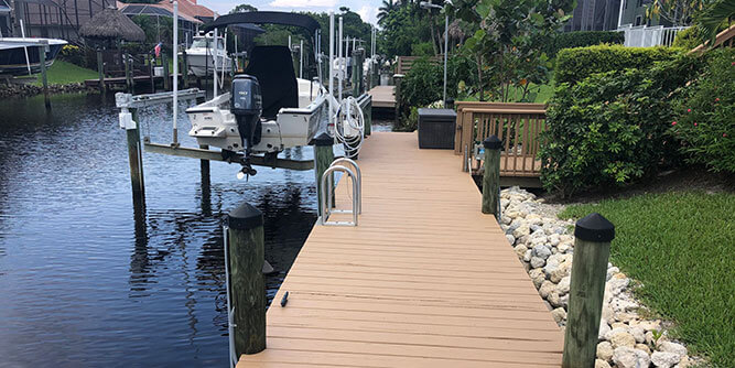 ACRYFIN Coatings Slider-8