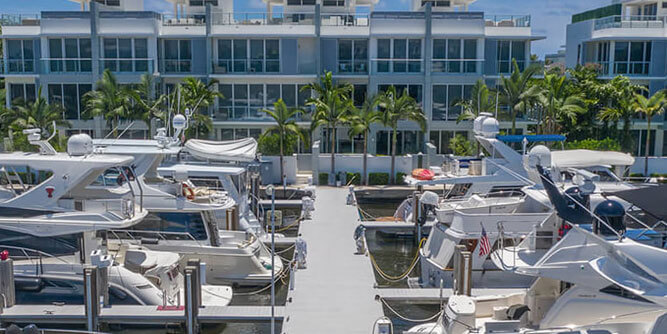 ACRYFIN Coatings Slider-2