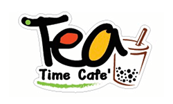 Tea Time Cafe