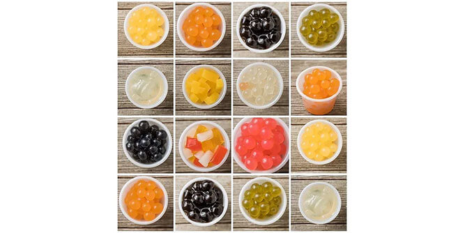 Tea Time Cafe Slider-5