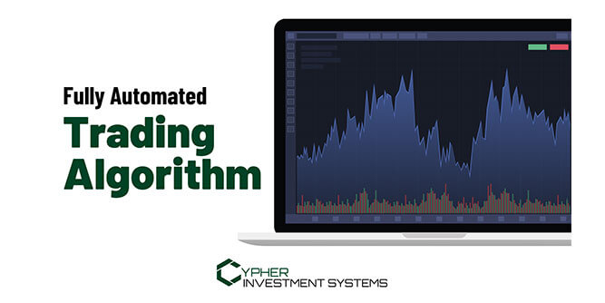 Cypher Investment Systems Slider-2