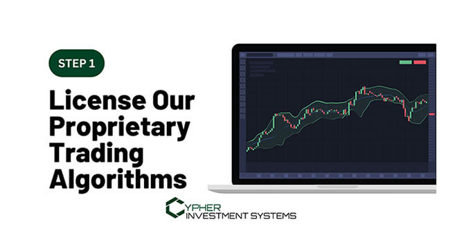 Cypher Investment Systems Slider-4