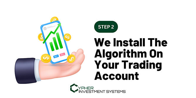 Cypher Investment Systems Slider-5
