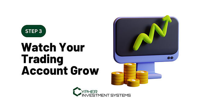 Cypher Investment Systems Slider-6