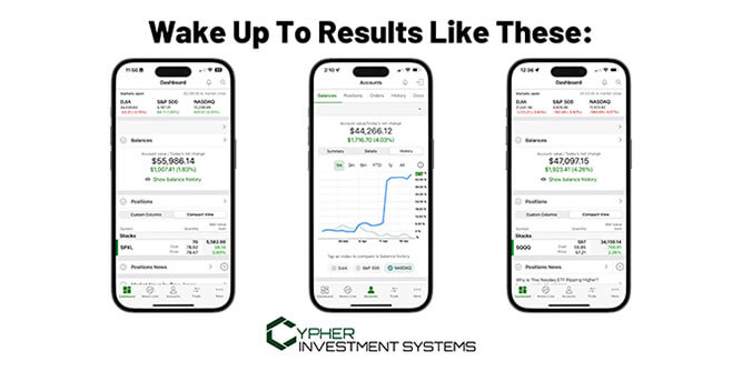 Cypher Investment Systems Slider-7