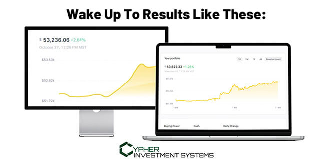 Cypher Investment Systems Slider-8