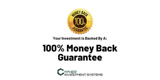 Cypher Investment Systems Slider-9