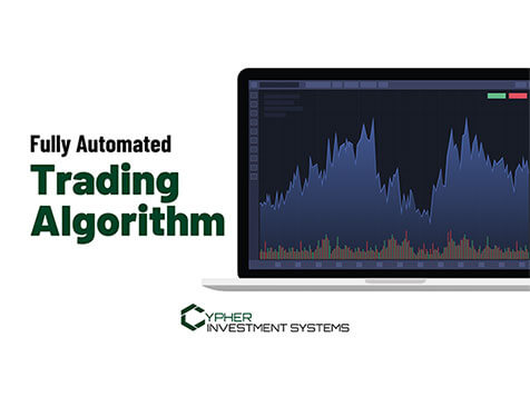 Cypher Investment Systems Cypher Investment Systems Slider 1