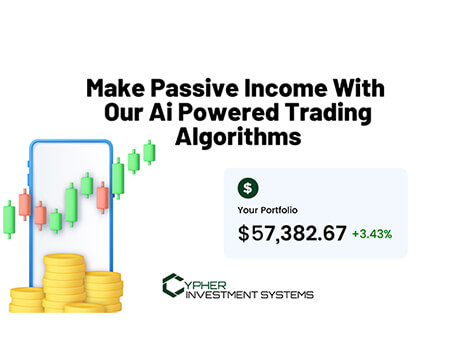 Cypher Investment Systems Cypher Investment Systems Slider 2